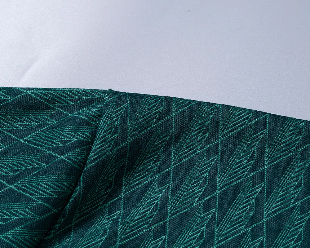 25084# 2026 New Arrival T ， ， ， ， 。 ·Sizes M-3XL Dark Green